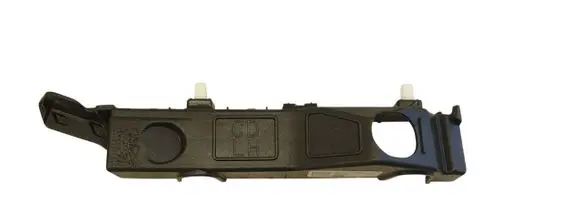 KIA Ceed Fender mounting bracket 86513J7000