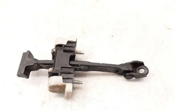 Opel Insignia A Rear door check strap stopper 13229108