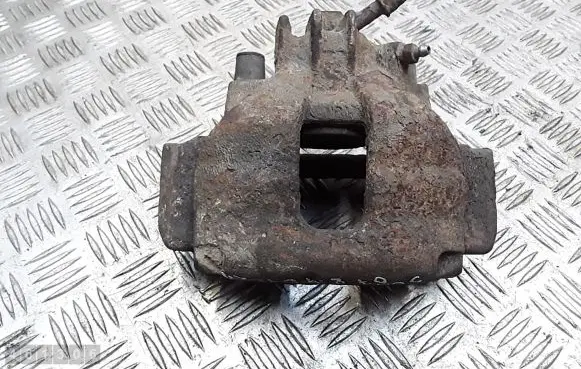 Volvo S60 Front brake caliper