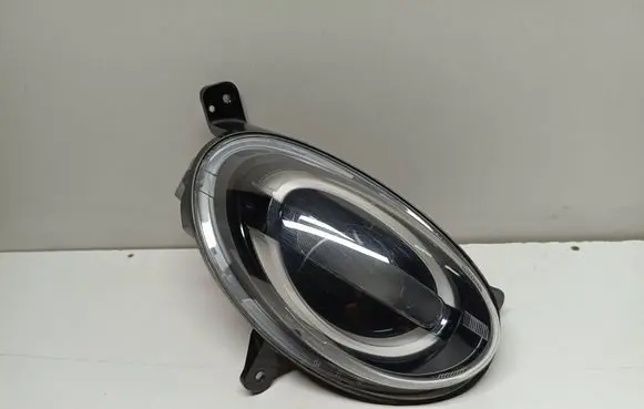 Fiat 500X LED Daytime headlight 52092846