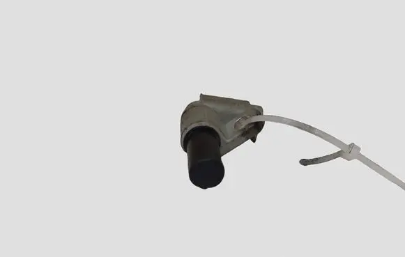 Peugeot 407 Camshaft position sensor 046021B