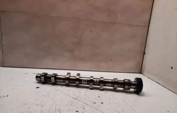 Opel Astra H Camshaft E5308