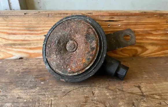 Honda Civic Horn signal 55BI1200