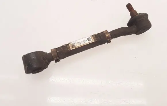 Toyota Avensis T270 Rear control arm