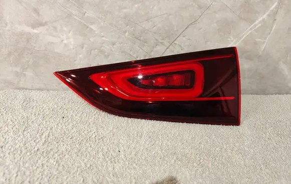 Mercedes-Benz GLA H247 Rear/tail lights A2479063601 YAP107821 H24XSA4