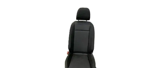 Volkswagen T-Roc Front driver seat 2Q4881105L 42961