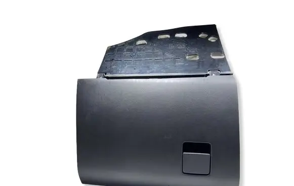 Opel Vectra C Glove box 13245770KASACJA 13245770