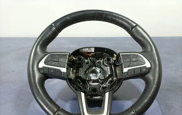 Jeep Compass Steering wheel P5SX77LT5AG