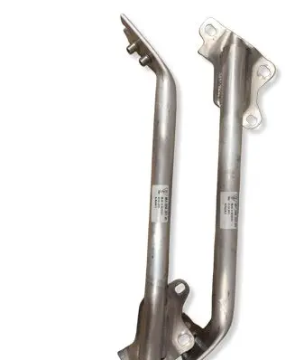 Porsche 911 991 Other body part 99158035200 99158035100