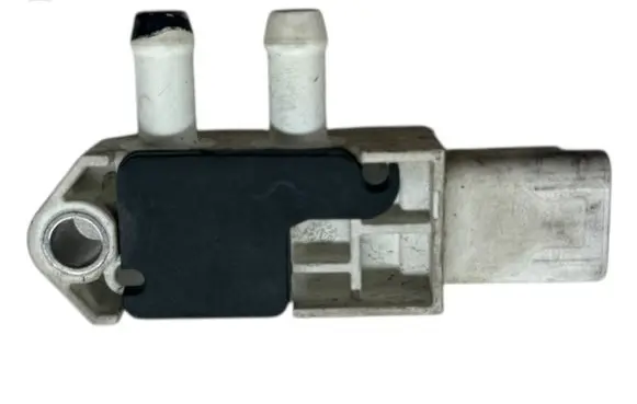 Renault Megane IV Exhaust gas pressure sensor 227701177R 63577053 81MPP0602