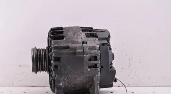 Audi Q5 SQ5 Generator/alternator 059903016J