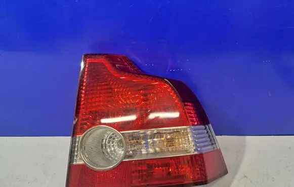Volvo S40 Rear/tail lights 30698347 31213555