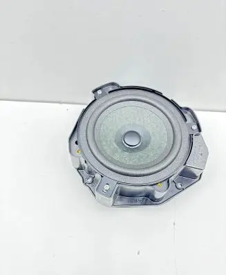 Maserati Ghibli Front door speaker 670034708