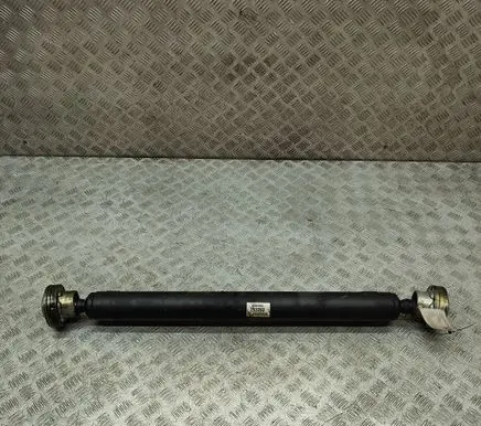 Ferrari California F149 Front prop shaft 253282
