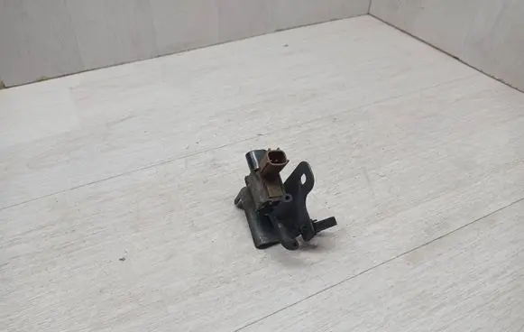 Mazda 6 Turbo solenoid valve K5T46591 BP5W 0Z14