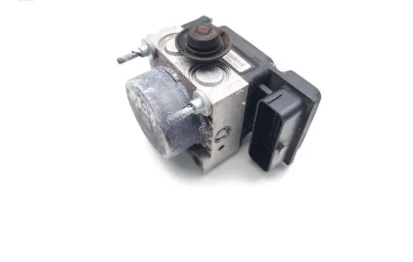 Ford Ka ABS Pump 51823789 0265232236