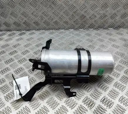 Nissan Ariya Air conditioning (A/C) air dryer 4479000340 921415MP0B