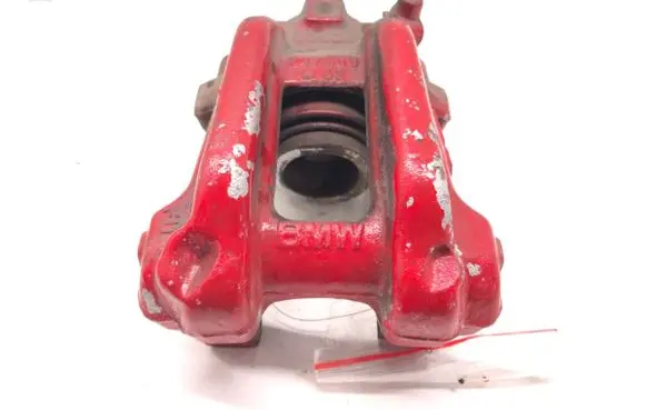 BMW 4 F32 F33 Rear brake caliper