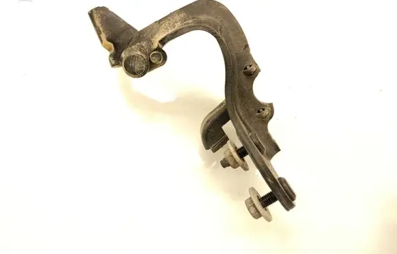 Land Rover Evoque I Tailgate/trunk/boot hinge