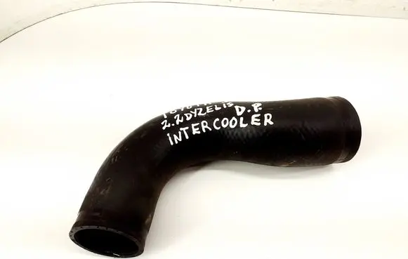 Toyota RAV 4 (XA40) Intercooler hose/pipe 32ACM140219 140219