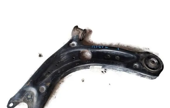Audi A3 S3 8V Front control arm 5Q0407151R