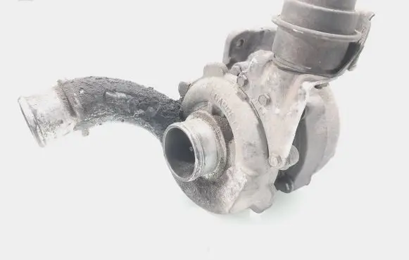 Volvo S40, V40 Turbo Gt1749v 8200332125