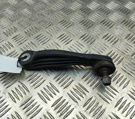 Audi Q4 Sportback e-tron Rear anti-roll bar/stabilizer link 1EA505466