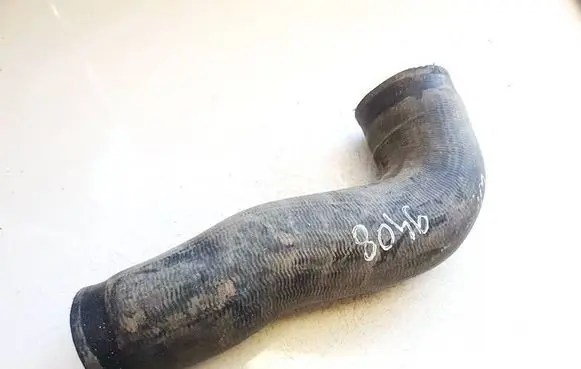 Intercooler hose/pipe