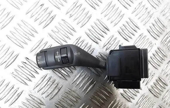 Ford Kuga I Indicator stalk 4M5T13335BD