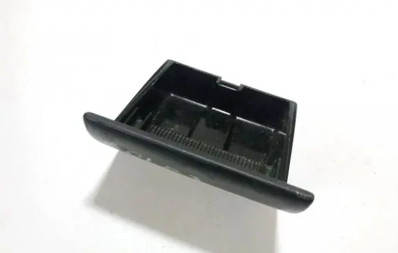 Volkswagen Golf III Car ashtray 1h1857309