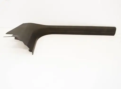 Mercedes-Benz CLA C117 X117 W117 Other interior part A2466800106