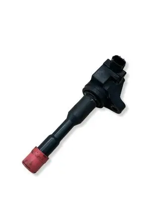 Honda Civic High voltage ignition coil CM111108 6830C