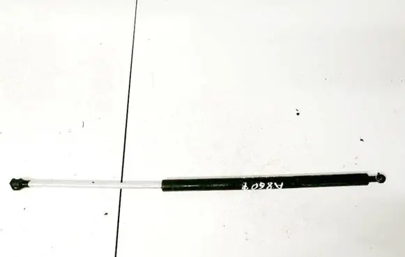 Renault Laguna I Tailgate/trunk strut/damper