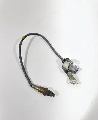 Suzuki Vitara (LY) Lambda probe sensor LSFXFP50 86PA 0258030229