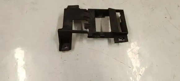 Mercedes-Benz CLA C117 X117 W117 Blind spot radar bracket A1178852756