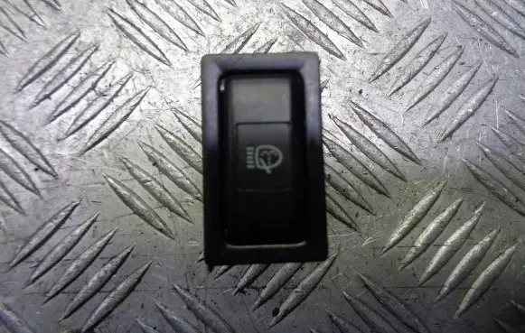 Toyota Avensis T250 Headlight washer switch 8415005030
