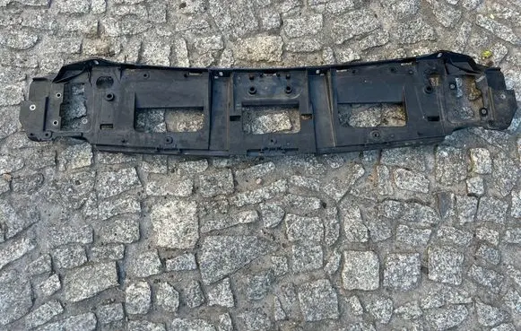 Mercedes-Benz S W223 Radiator support slam panel A2236205600