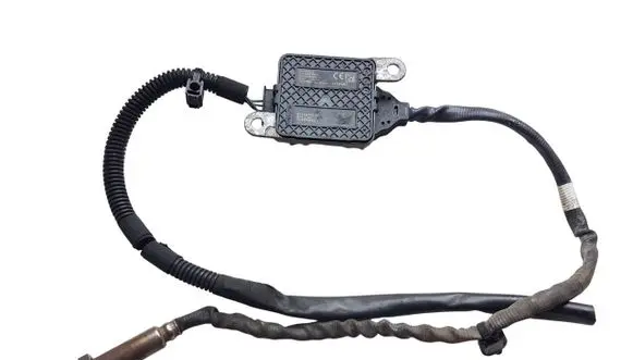 Citroen C4 Grand Picasso Lambda probe sensor 9678570780 5WK96746A