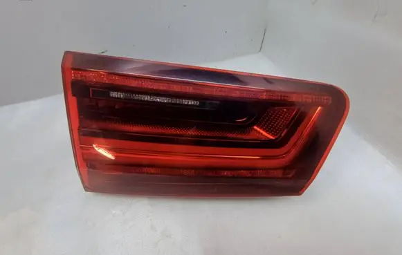 Audi A6 Allroad C7 Tailgate rear/tail lights 4G9945093E 00053064