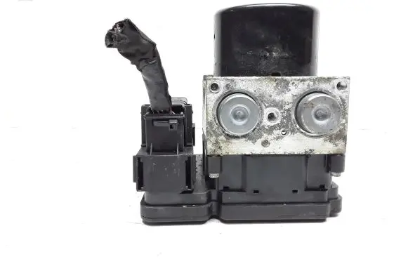 Volvo XC60 ABS Pump P30681619 30681619 8G9N2C405AC