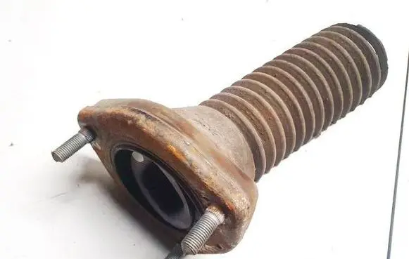 Lexus RX 300 Front coil spring rubber mount 3500h