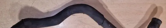 Peugeot 508 Engine coolant pipe/hose 9673635980