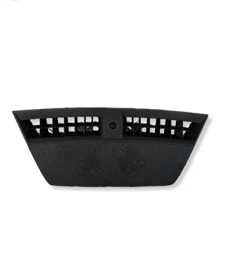 Opel Astra L Other dashboard part 9840542580 Y0136686