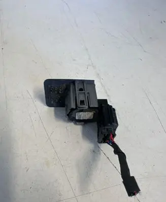 Hyundai Ioniq 5 Parking PDC sensor 99310G1600