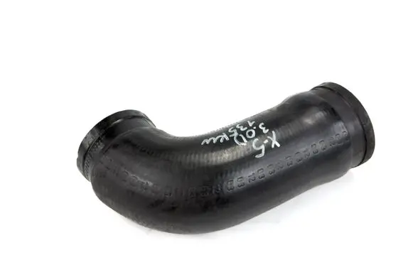 BMW X5 E53 Intercooler hose/pipe 2249524D 11612249524D