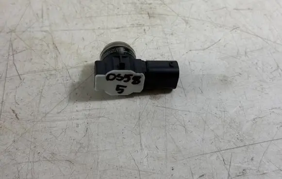 Citroen DS5 Parking PDC sensor 9675202477XT