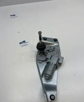 BMW 2 F46 Rear window wiper motor 7356220