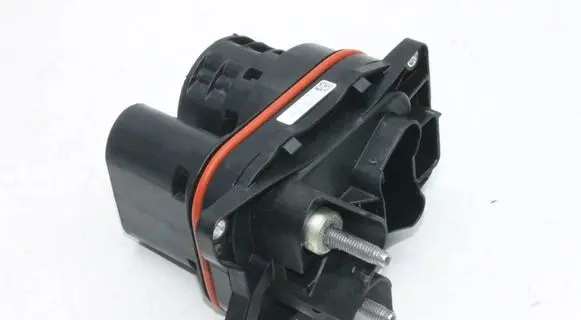 Tesla Model Y Electric car charging cable 151388600D