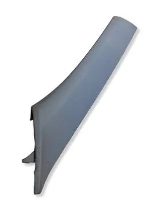BMW X3 F25 (A) pillar trim 9169303 7225307