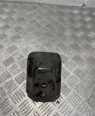 Volkswagen Crafter Engine mount bracket A906241